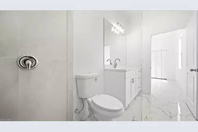 747 Anaconda Ave S, Lehigh Acres, FL 33974 - Photo 14