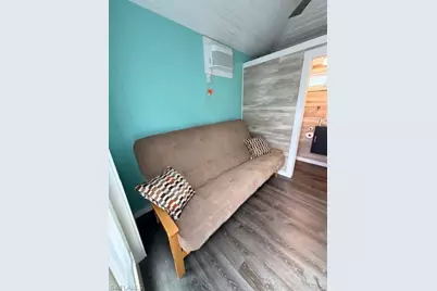 10329 Fire Flag Trl, Fort Myers, FL 33905 - Photo 18