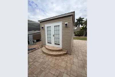 10329 Fire Flag Trl, Fort Myers, FL 33905 - Photo 6