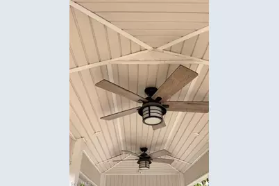 10329 Fire Flag Trl, Fort Myers, FL 33905 - Photo 4