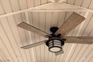 10329 Fire Flag Trail, Fort Myers, FL 33905 - Photo 4