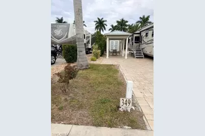 10329 Fire Flag Trl, Fort Myers, FL 33905 - Photo 1