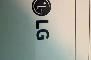10329 Fire Flag Trail, Fort Myers, FL 33905 - Photo 24