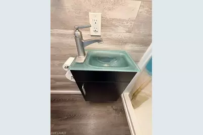 10329 Fire Flag Trl, Fort Myers, FL 33905 - Photo 26