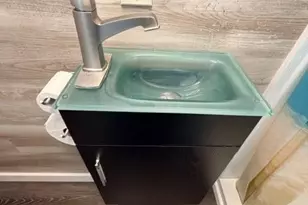 10329 Fire Flag Trail, Fort Myers, FL 33905 - Photo 26