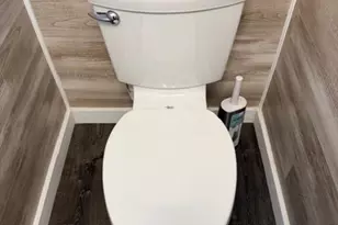 10329 Fire Flag Trail, Fort Myers, FL 33905 - Photo 28