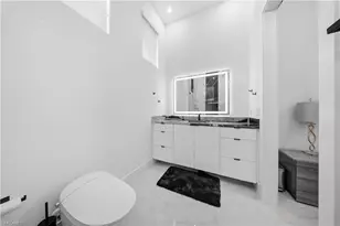 4907 Santa Monica Ct, Cape Coral, FL 33904 - Photo 28