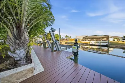 4907 Santa Monica Ct, Cape Coral, FL 33904 - Photo 48