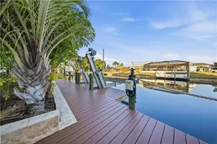 4907 Santa Monica Ct, Cape Coral, FL 33904 - Photo 48