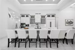 4907 Santa Monica Ct, Cape Coral, FL 33904 - Photo 12