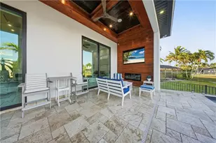 4907 Santa Monica Ct, Cape Coral, FL 33904 - Photo 38
