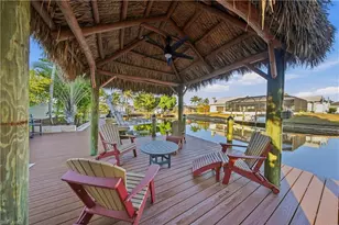 4907 Santa Monica Ct, Cape Coral, FL 33904 - Photo 46