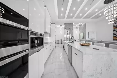 4907 Santa Monica Ct, Cape Coral, FL 33904 - Photo 10