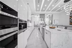 4907 Santa Monica Ct, Cape Coral, FL 33904 - Photo 10