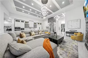 4907 Santa Monica Ct, Cape Coral, FL 33904 - Photo 14