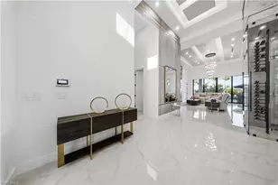 4907 Santa Monica Ct, Cape Coral, FL 33904 - Photo 6