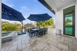 4907 Santa Monica Ct, Cape Coral, FL 33904 - Photo 42