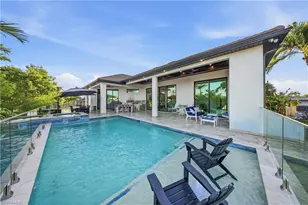 4907 Santa Monica Ct, Cape Coral, FL 33904 - Photo 2