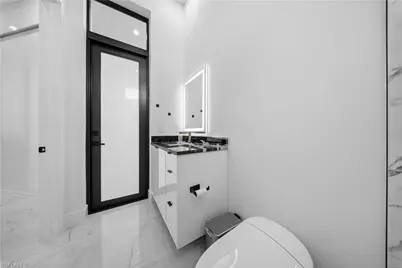 4907 Santa Monica Ct, Cape Coral, FL 33904 - Photo 24