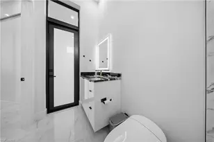 4907 Santa Monica Ct, Cape Coral, FL 33904 - Photo 24