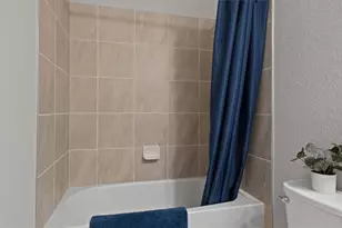 15177 Spanish Point Dr, Port Charlotte, FL 33981 - Photo 30