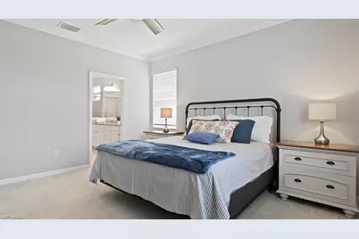 15177 Spanish Point Dr, Port Charlotte, FL 33981 - Photo 16