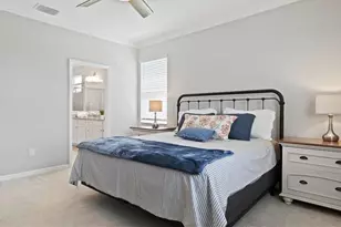 15177 Spanish Point Dr, Port Charlotte, FL 33981 - Photo 16