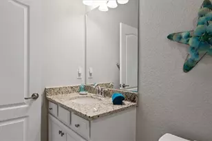 15177 Spanish Point Dr, Port Charlotte, FL 33981 - Photo 24