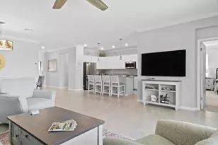 15177 Spanish Point Dr, Port Charlotte, FL 33981 - Photo 8