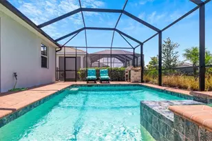 15177 Spanish Point Dr, Port Charlotte, FL 33981 - Photo 34