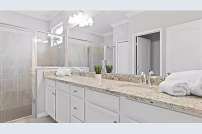 15177 Spanish Point Dr, Port Charlotte, FL 33981 - Photo 18