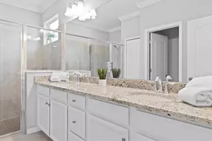 15177 Spanish Point Dr, Port Charlotte, FL 33981 - Photo 18