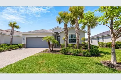 15177 Spanish Point Dr, Port Charlotte, FL 33981 - Photo 1
