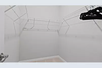 15177 Spanish Point Dr, Port Charlotte, FL 33981 - Photo 20