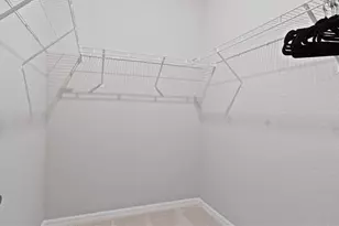 15177 Spanish Point Dr, Port Charlotte, FL 33981 - Photo 20