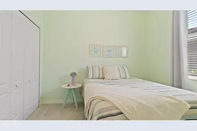 15177 Spanish Point Dr, Port Charlotte, FL 33981 - Photo 28