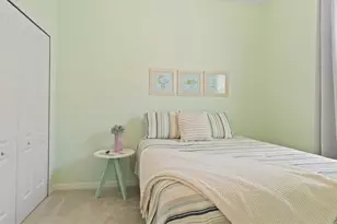 15177 Spanish Point Dr, Port Charlotte, FL 33981 - Photo 28