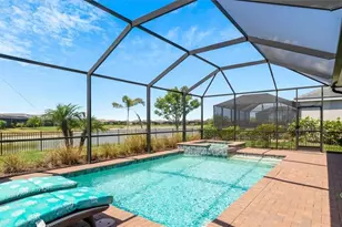 15177 Spanish Point Dr, Port Charlotte, FL 33981 - Photo 2