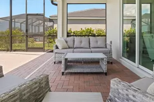 15177 Spanish Point Dr, Port Charlotte, FL 33981 - Photo 32