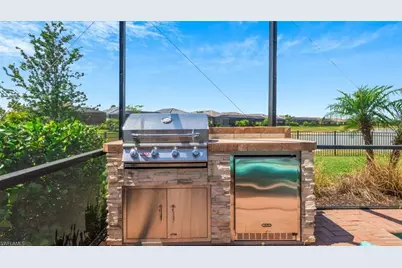 15177 Spanish Point Dr, Port Charlotte, FL 33981 - Photo 38