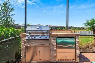 15177 Spanish Point Dr, Port Charlotte, FL 33981 - Photo 38