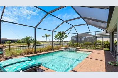 15177 Spanish Point Dr, Port Charlotte, FL 33981 - Photo 36