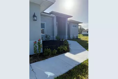 665 N Olivo St, Clewiston, FL 33440 - Photo 4