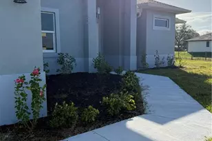 665 N Olivo St, Clewiston, FL 33440 - Photo 4