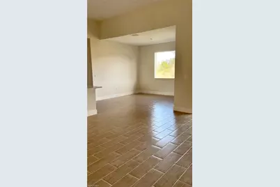 665 N Olivo St, Clewiston, FL 33440 - Photo 8