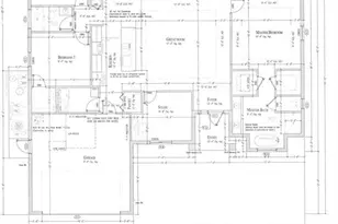 665 N Olivo St, Clewiston, FL 33440 - Photo 14