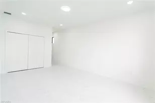 2809 18th St SW, Lehigh Acres, FL 33976 - Photo 16