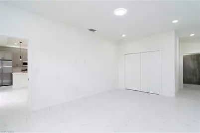 2809 18th St SW, Lehigh Acres, FL 33976 - Photo 18