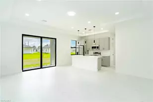 2809 18th St SW, Lehigh Acres, FL 33976 - Photo 6