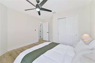 20844 Country Barn Dr, Estero, FL 33928 - Photo 24